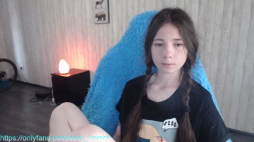 Sexy_B0rsch  28-06-2021